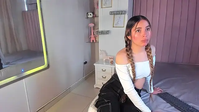 CandySays
