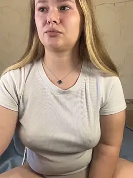 CaramelleLovely
