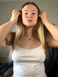 CaramelleSugar_