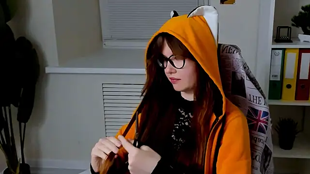 CarolGiggly
