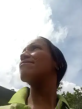 CarolineHans