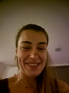 Carolinemiam