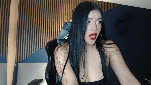 CarolynJhonson