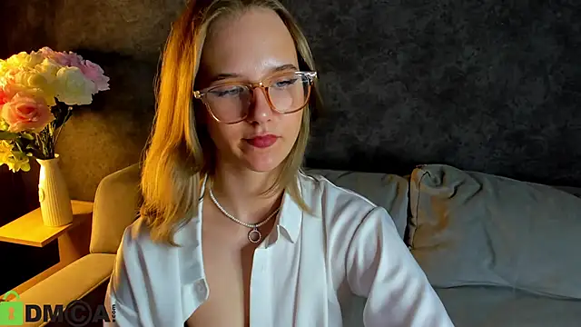 Casey_Sweeet