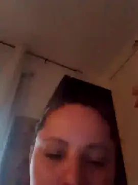 Cassandrina1