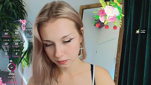 CatEyePro