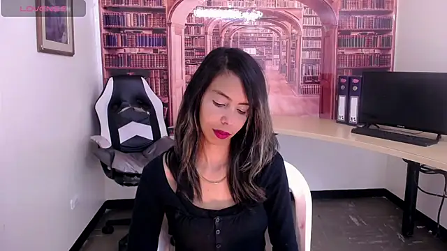 Catalella_Ar