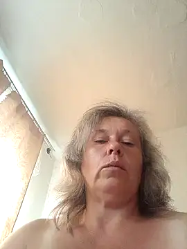 Catherine372311