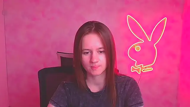 Catherine_e
