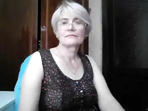 Catty_Lady