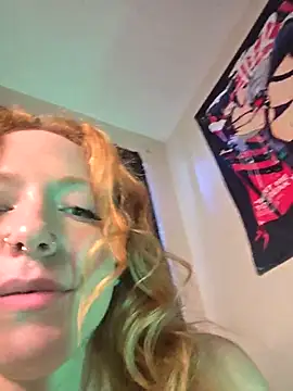 CelesteGreene