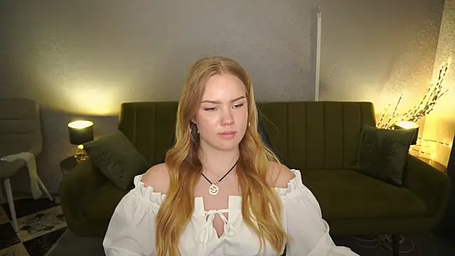 CelesteNoir