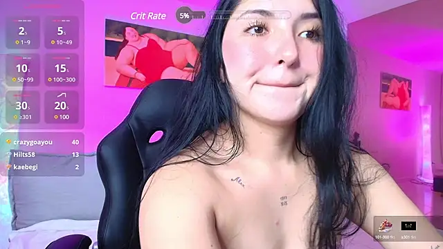 Celestee69