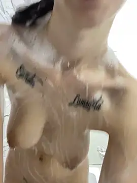 Celine_Roxelle