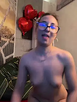 Celine_charme