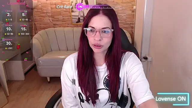 Cerecita_b