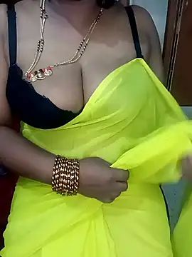 Chadni_kannada