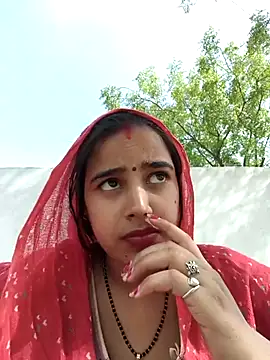 Chandini_Bindra