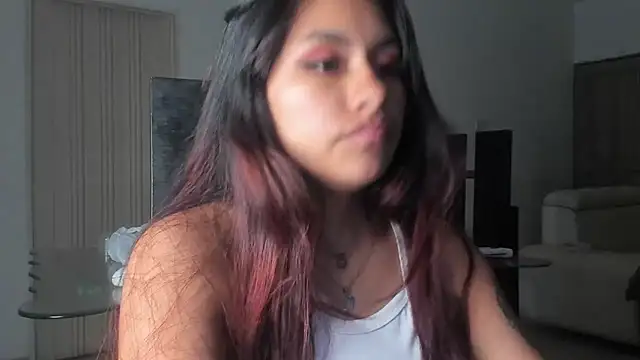 ChantalPetit
