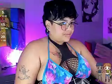 Charlotte_Joestar