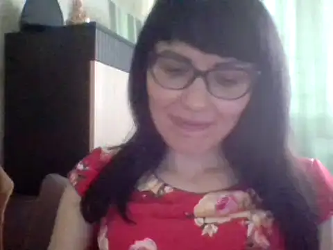 CharmingCat321
