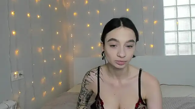 Chatty_Alice
