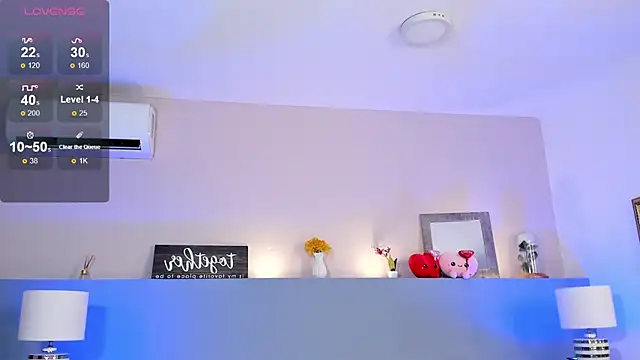 CheryelFox