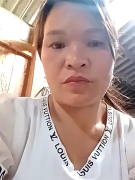 Chiop6