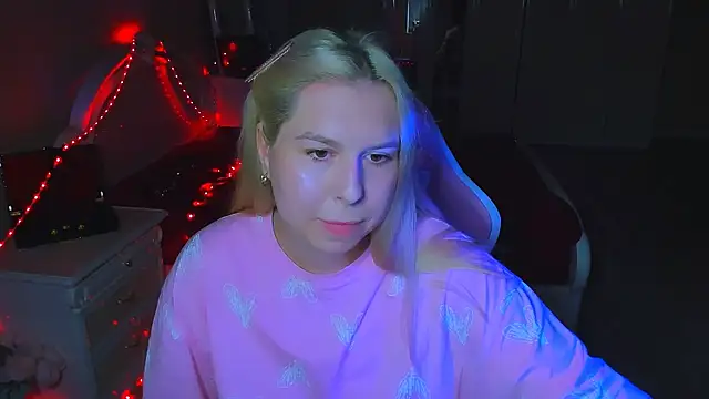 ChloeRicc