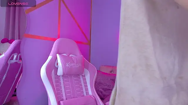 Chloegi__