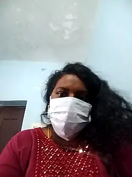 Chocolatebaby-telugu