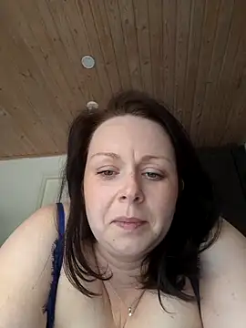 Chrissy_Christal