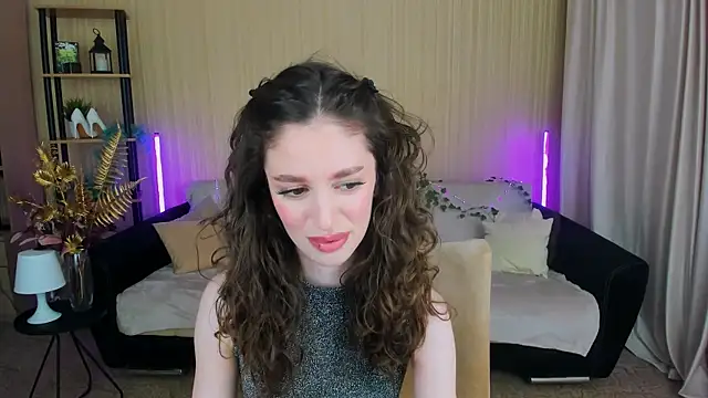 ChristinaConteeree