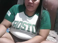 Chubby_Anne