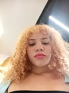ChurkyQueen_69