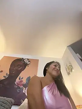 CindyWilliams_