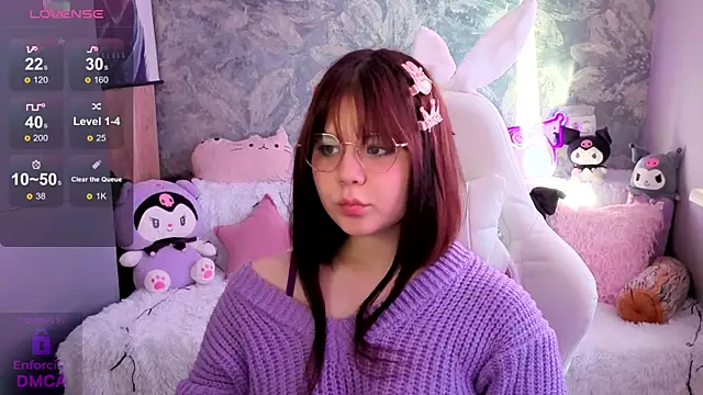 ClaireFaers_