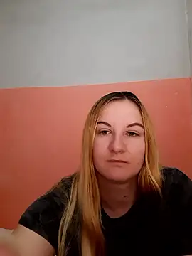 Claraxd8