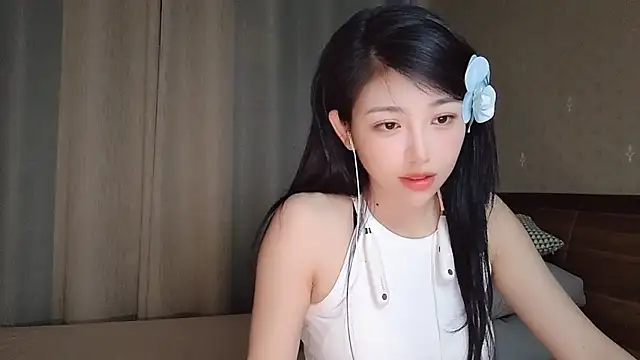 Coco--01