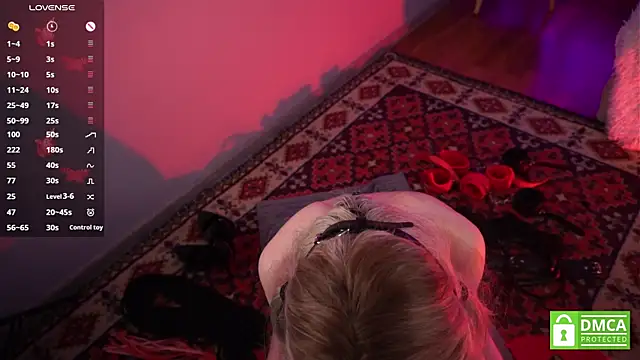 ColettaCaradonna