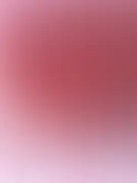 Collegegirl222