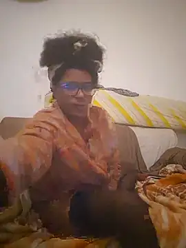 CoralinaBarby