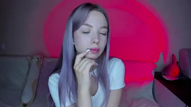 CortneyCane