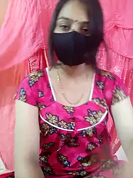 Couple_Desirex