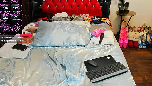 Crazzy_pussy