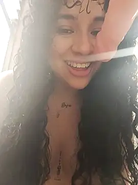Criiis_laurens