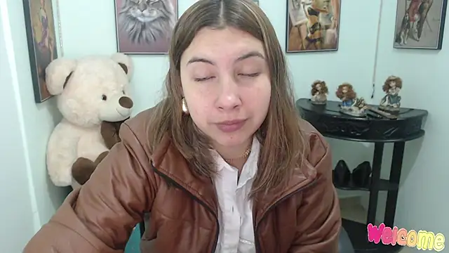 Cristal_erotik