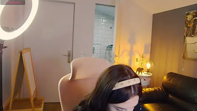 CruelKittty