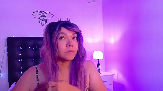 Cuckold_lover69