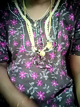 Cute-chinny